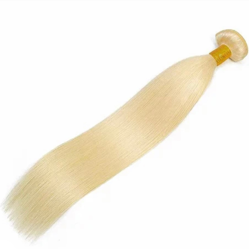 Megga Blonde Extensions